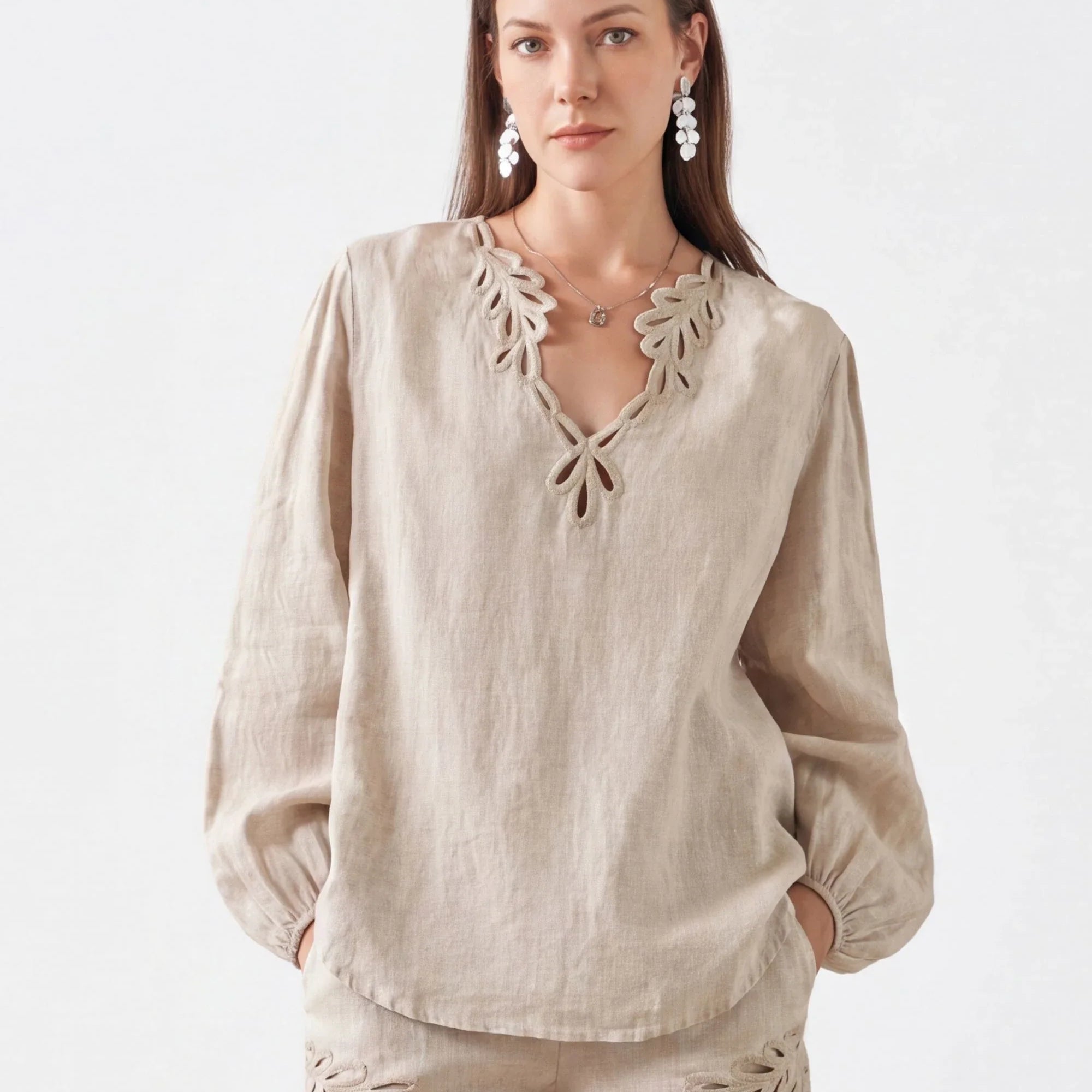 Elppis Nature UV Collection