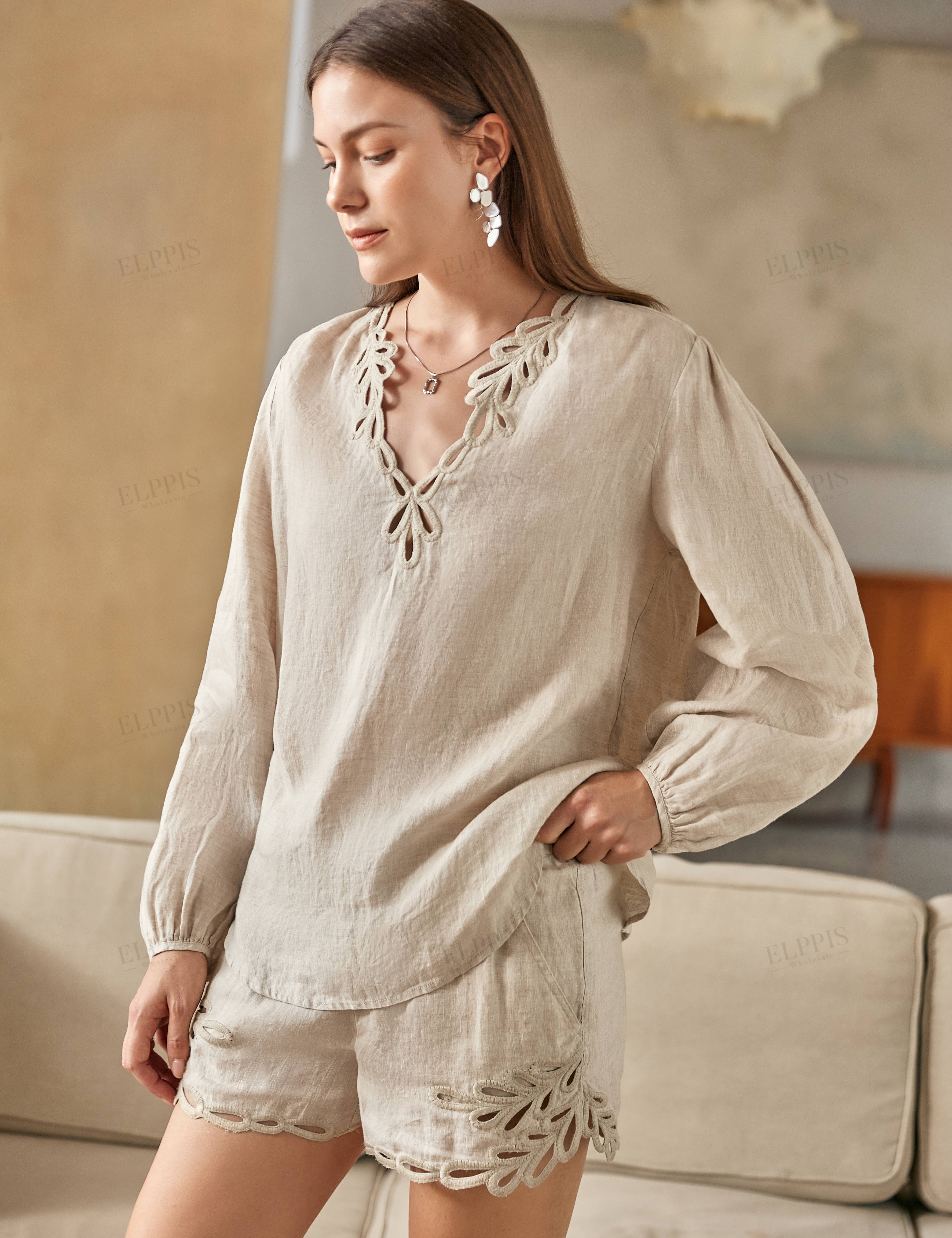 19cd65ecef77d7d7186a0e9eca650fd2.jpg