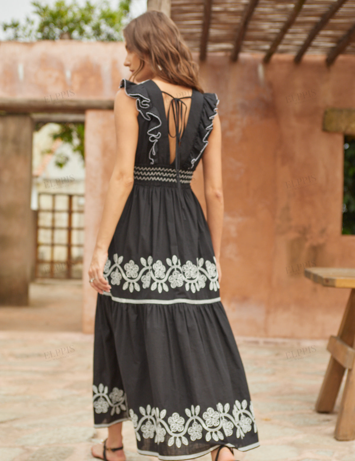 224db9083ef72f17ff84c5cbb515e8b9.jpg