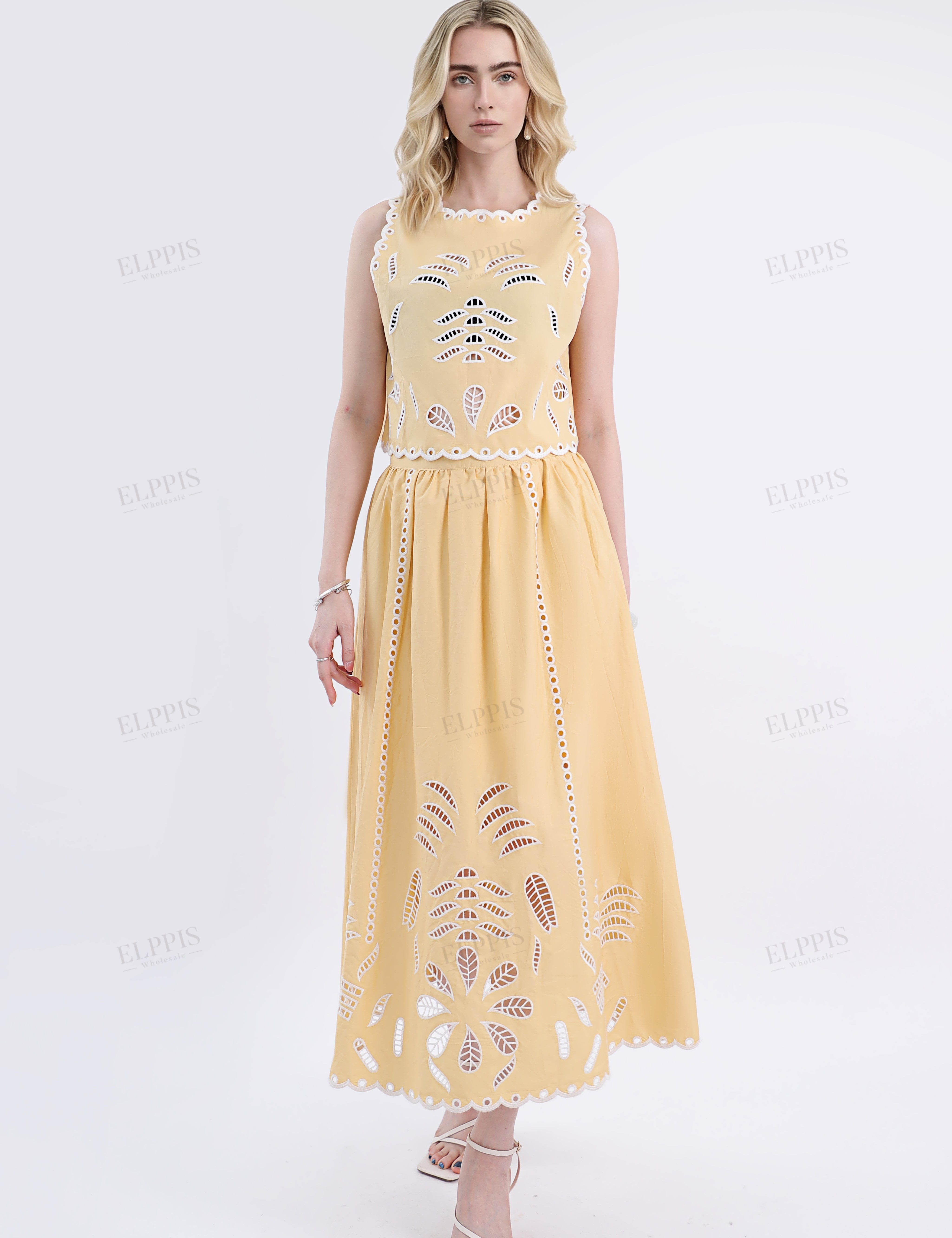 31f1334bee162c607d3fd58a3f62cf93.jpg