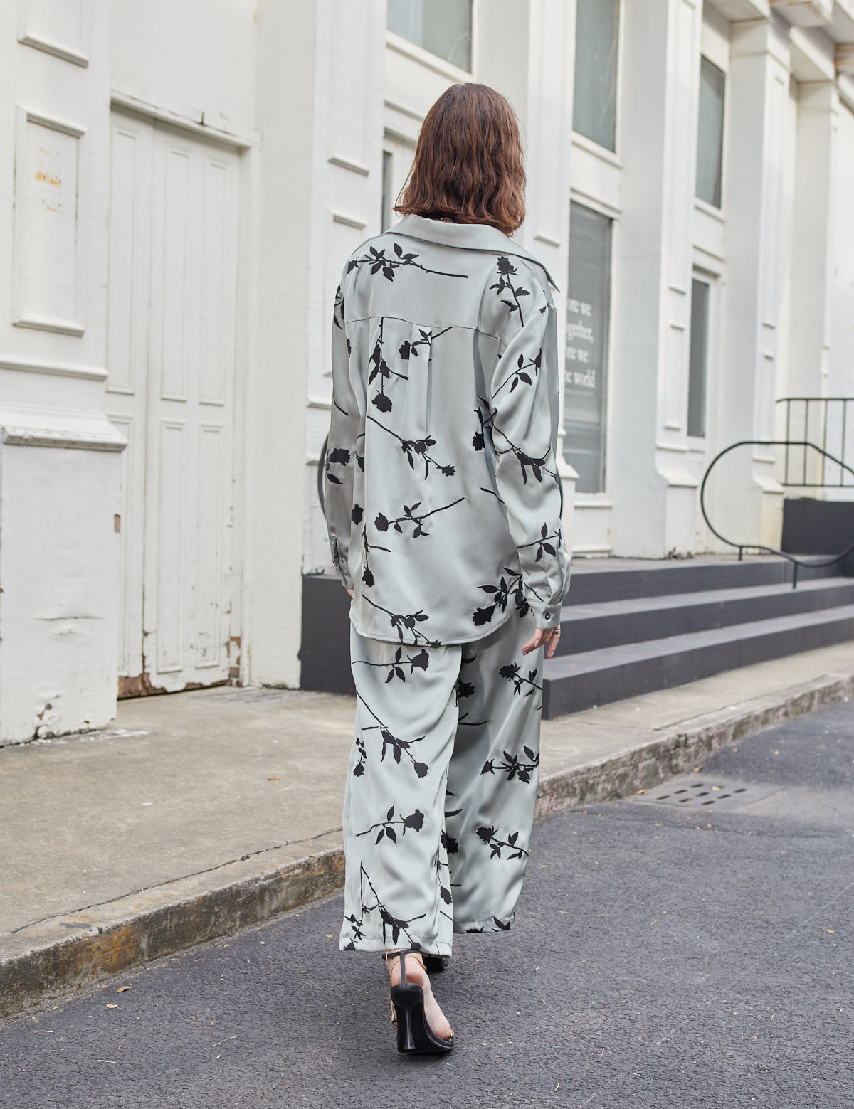 35128636c084bc0ef3bea05cfbf23abd.jpg