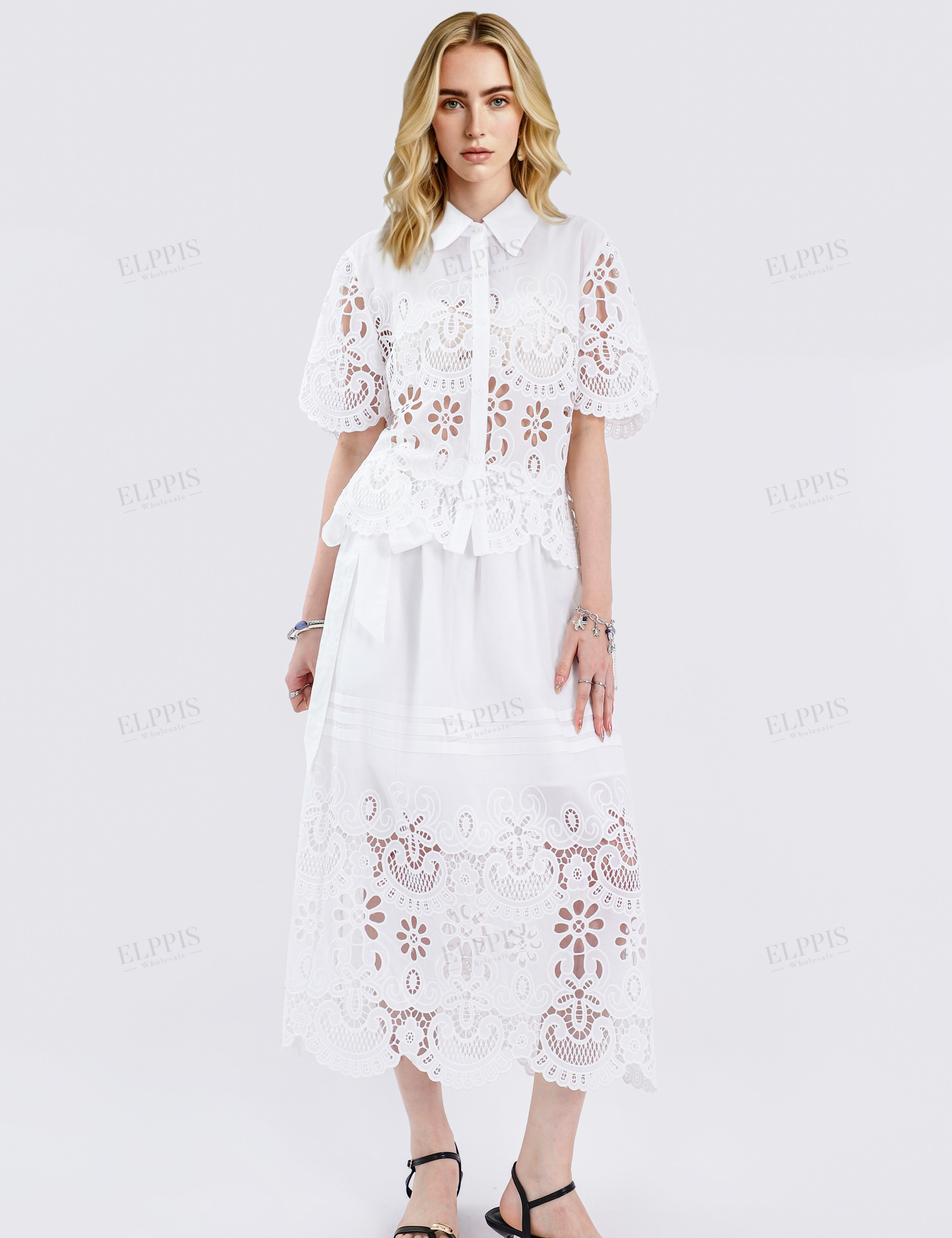 7839d62f3c96f3e786cf9846bb70e7ff.jpg