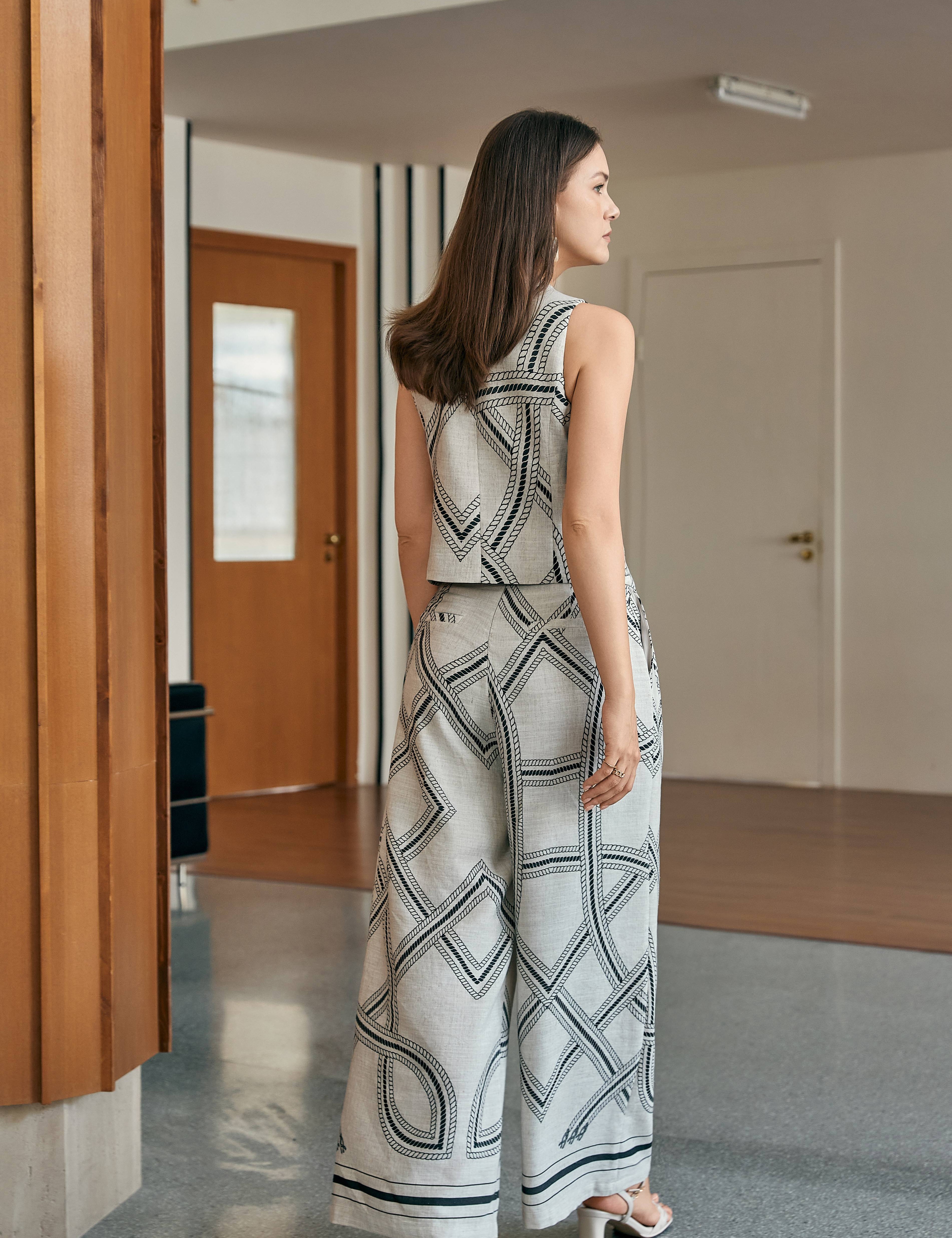 818fa120abe35bb6342253be652c18ae.jpg