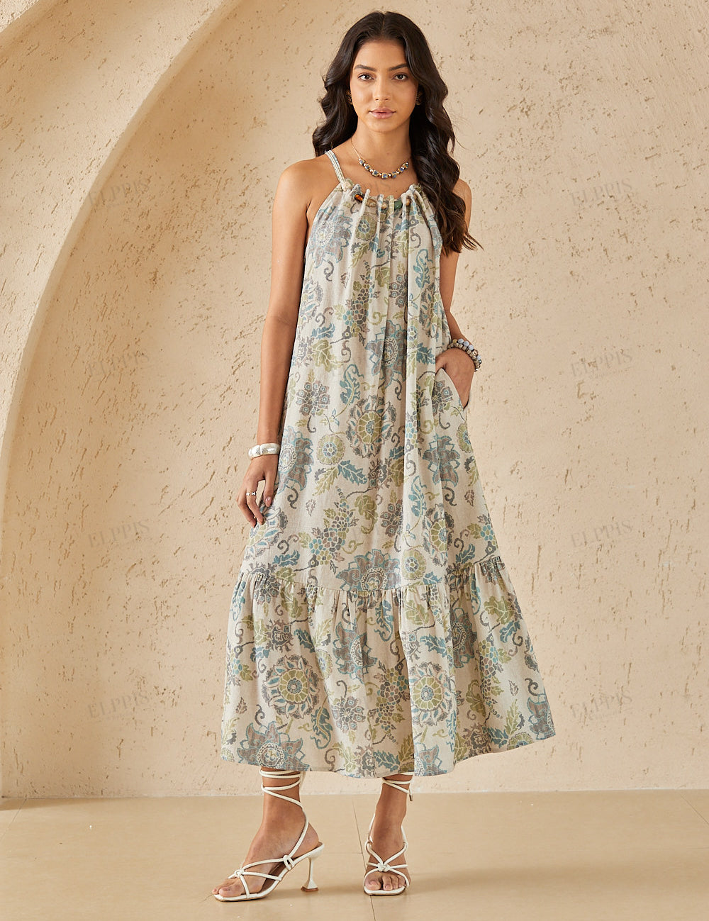 8a704744bfb967aaf0f180dcc8dd586a.jpg