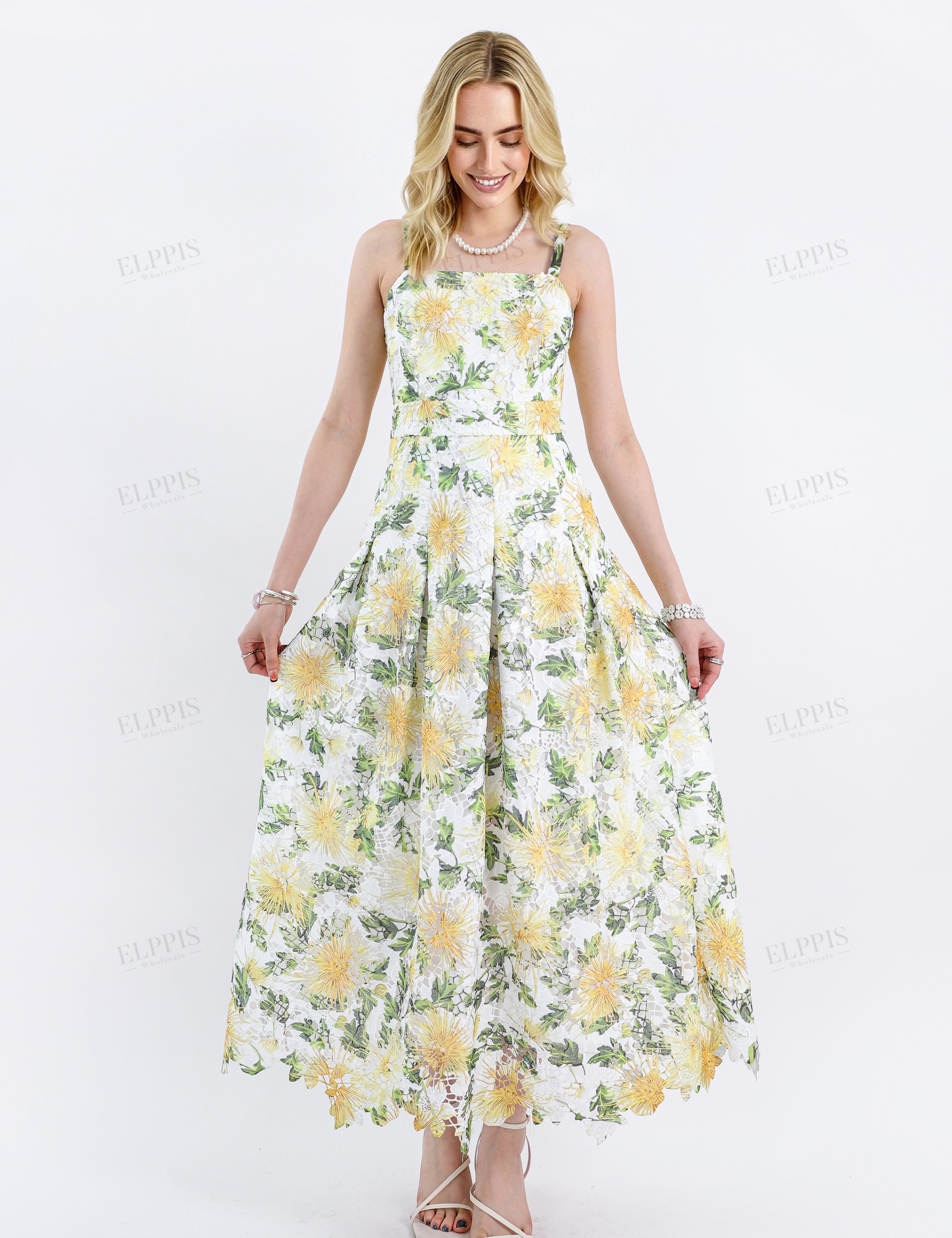 8aa7277ee9e81d03cb14780dcc2a9a1b.jpg