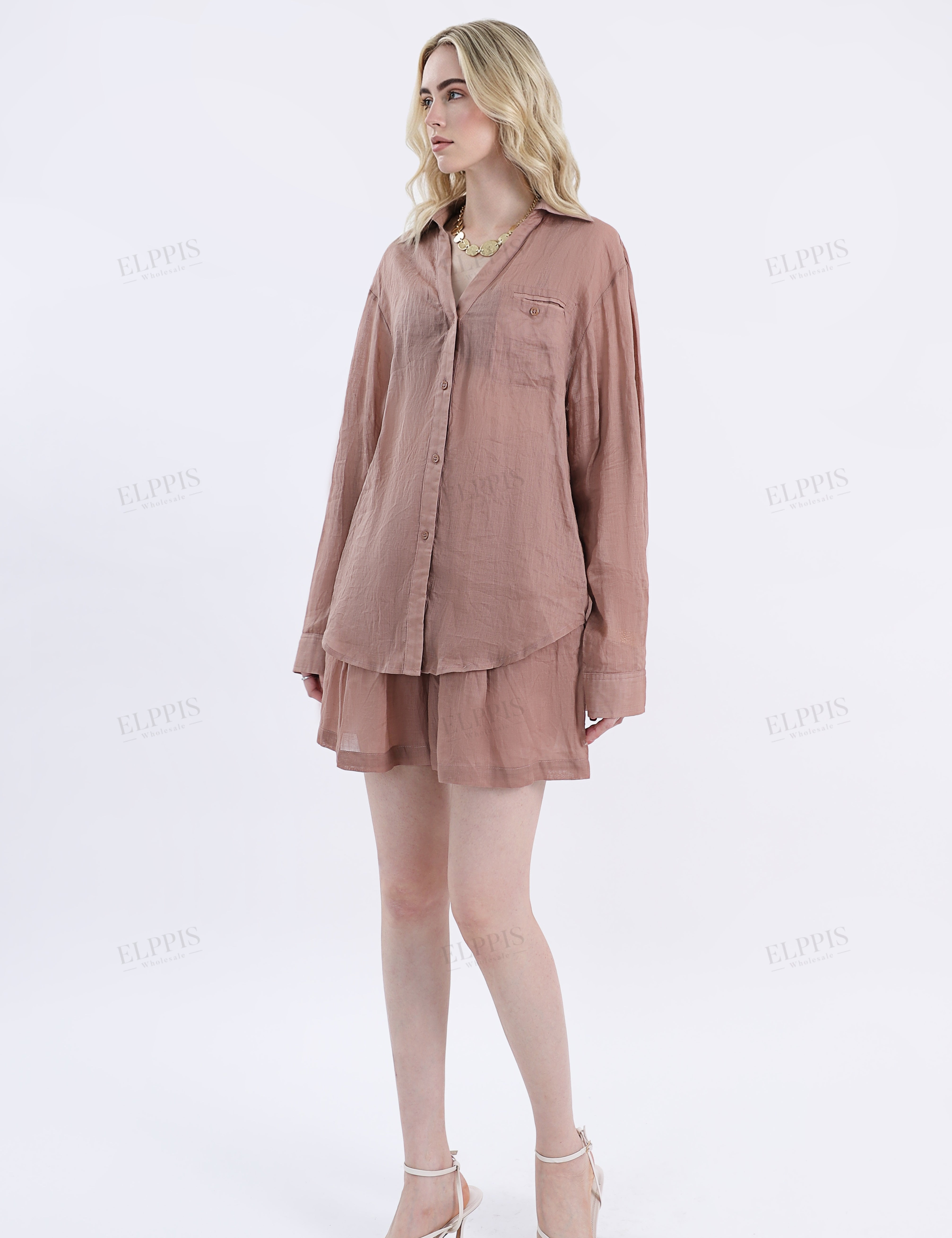a33a6824cbe443cae566380fa6d956e9.jpg