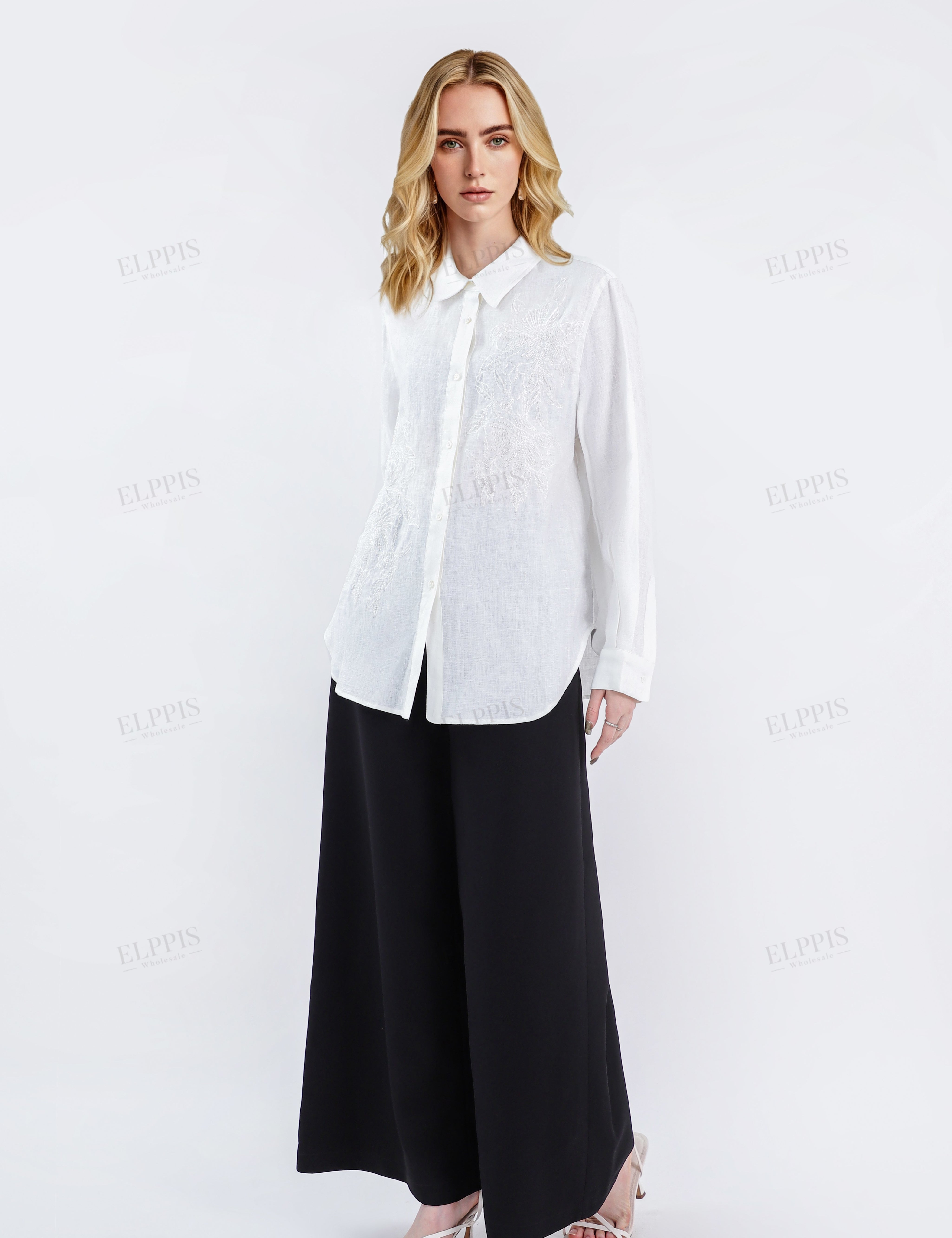 ab5c29ea67eb808ef320df7ca1b4bead.jpg