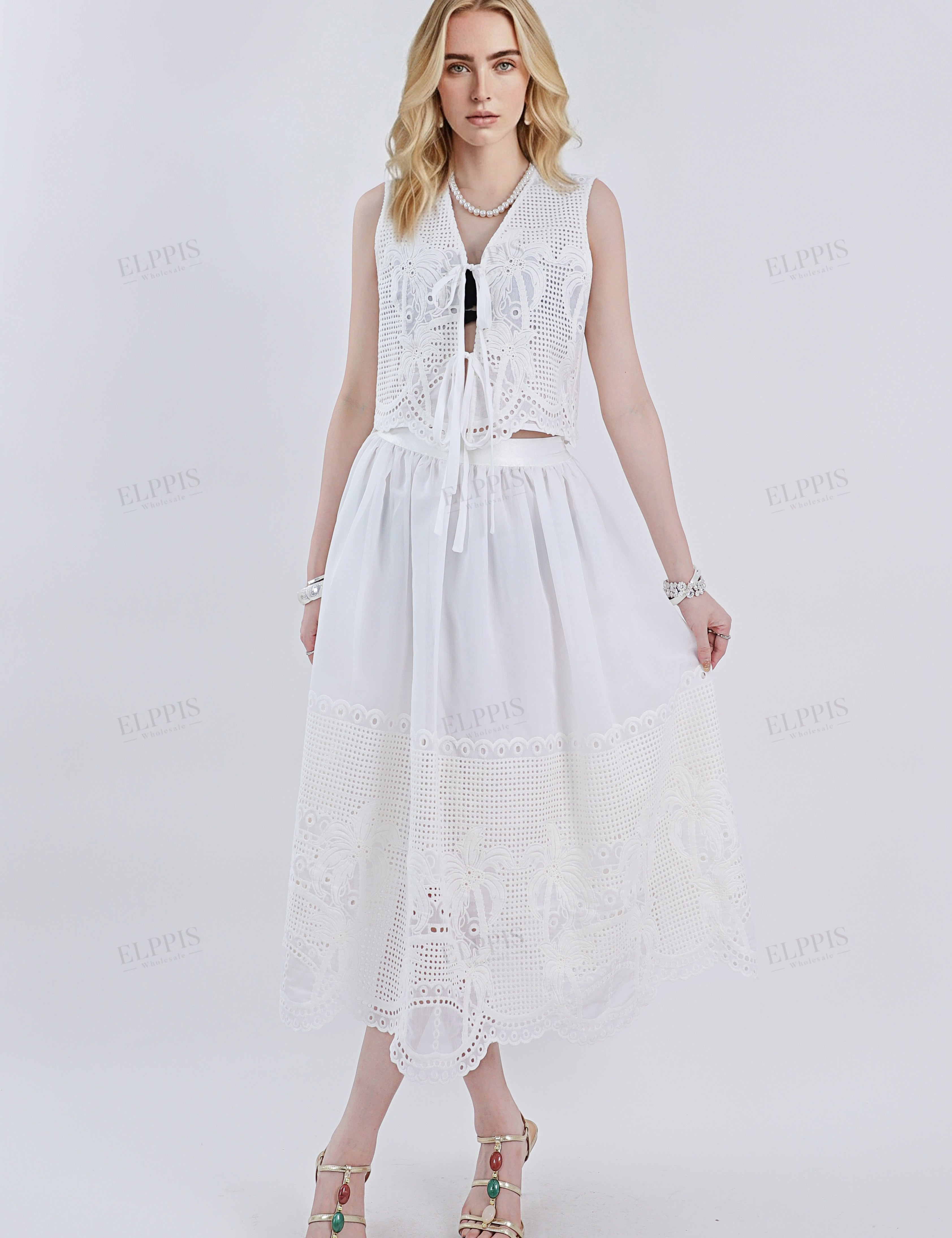 b4b314df04e189b5aff623a4a62fb16e.jpg