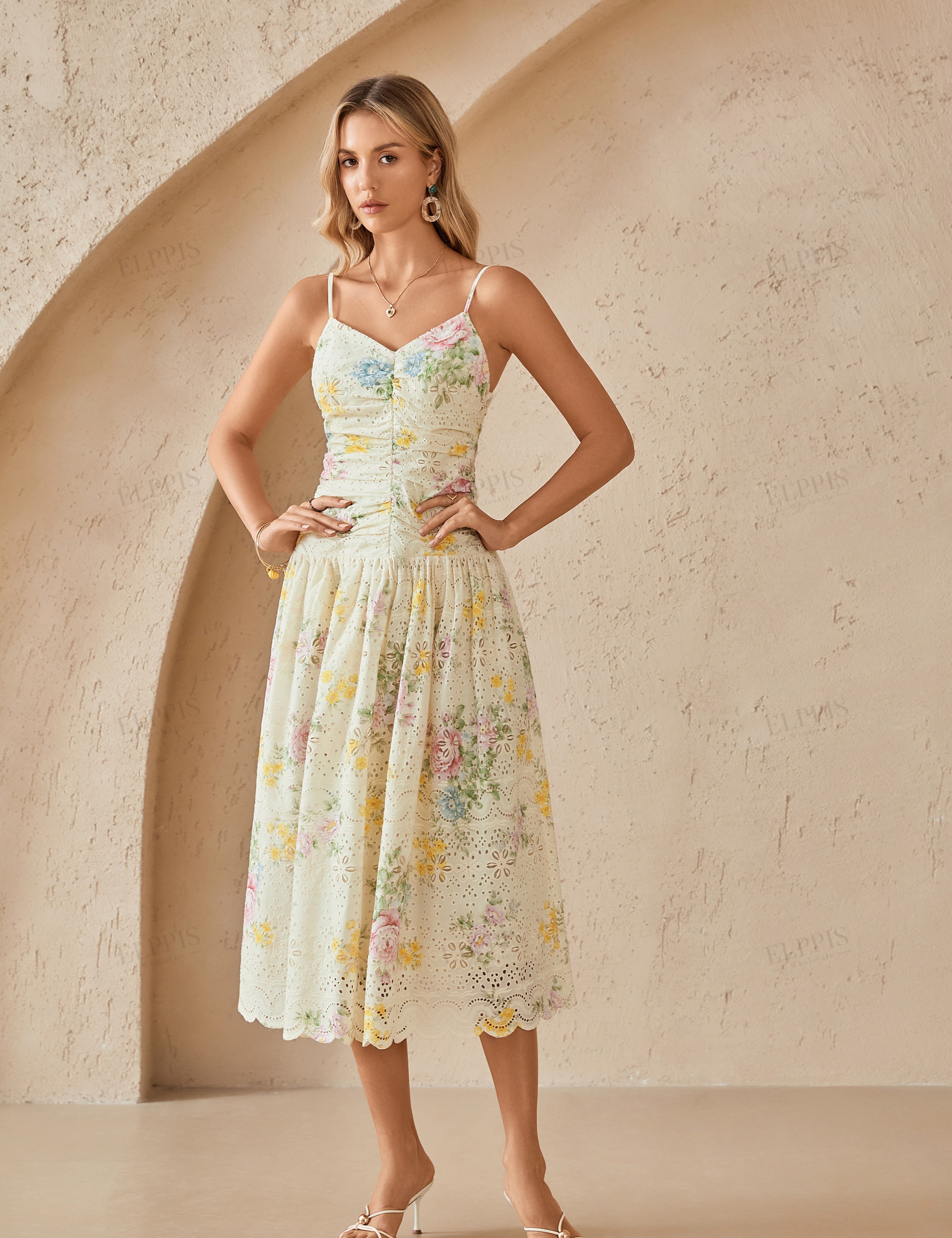 b545f3908a0705aecb8bd47c4c24110b.jpg