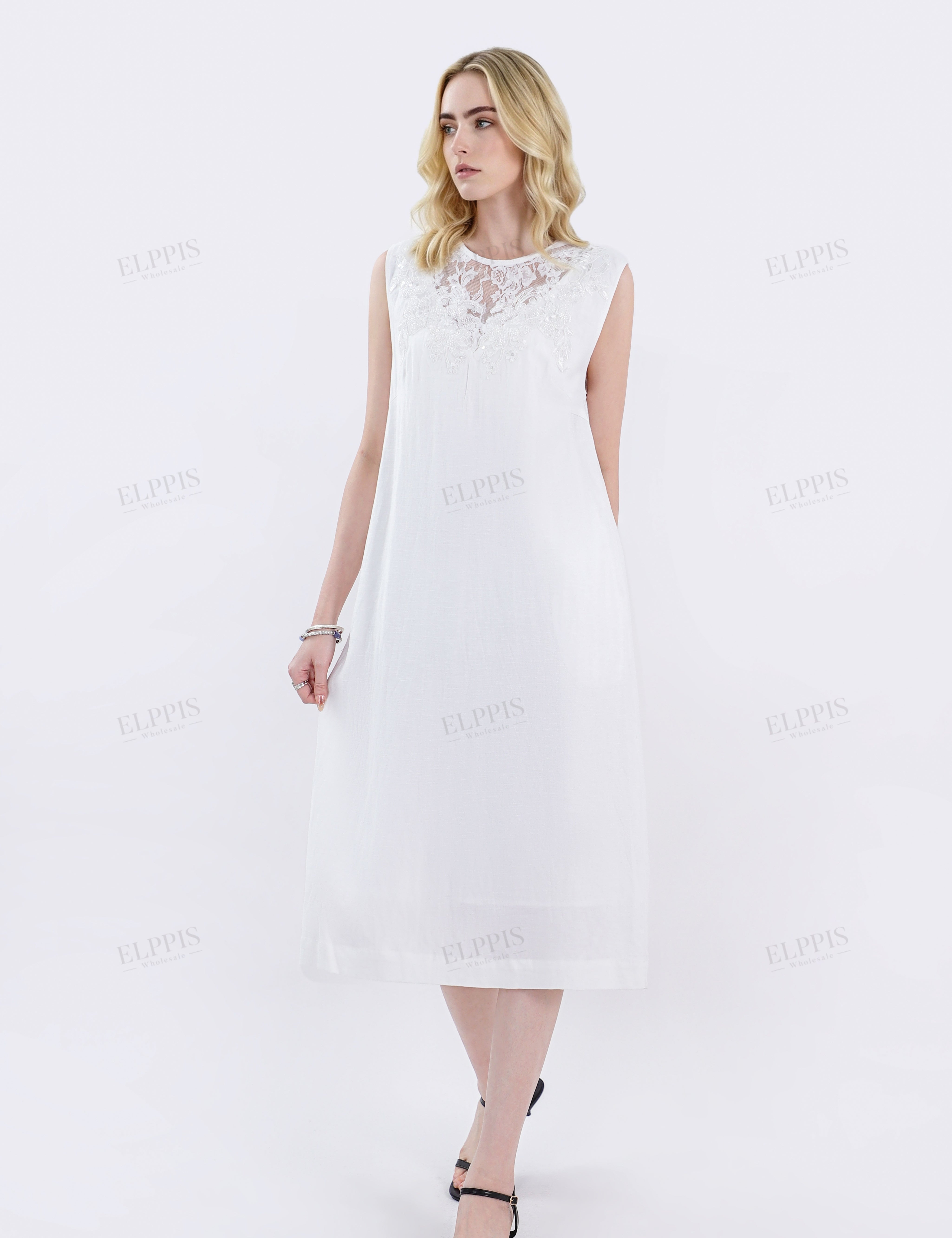 b590e102bf44d3aa813b34ad6c9fb634.jpg