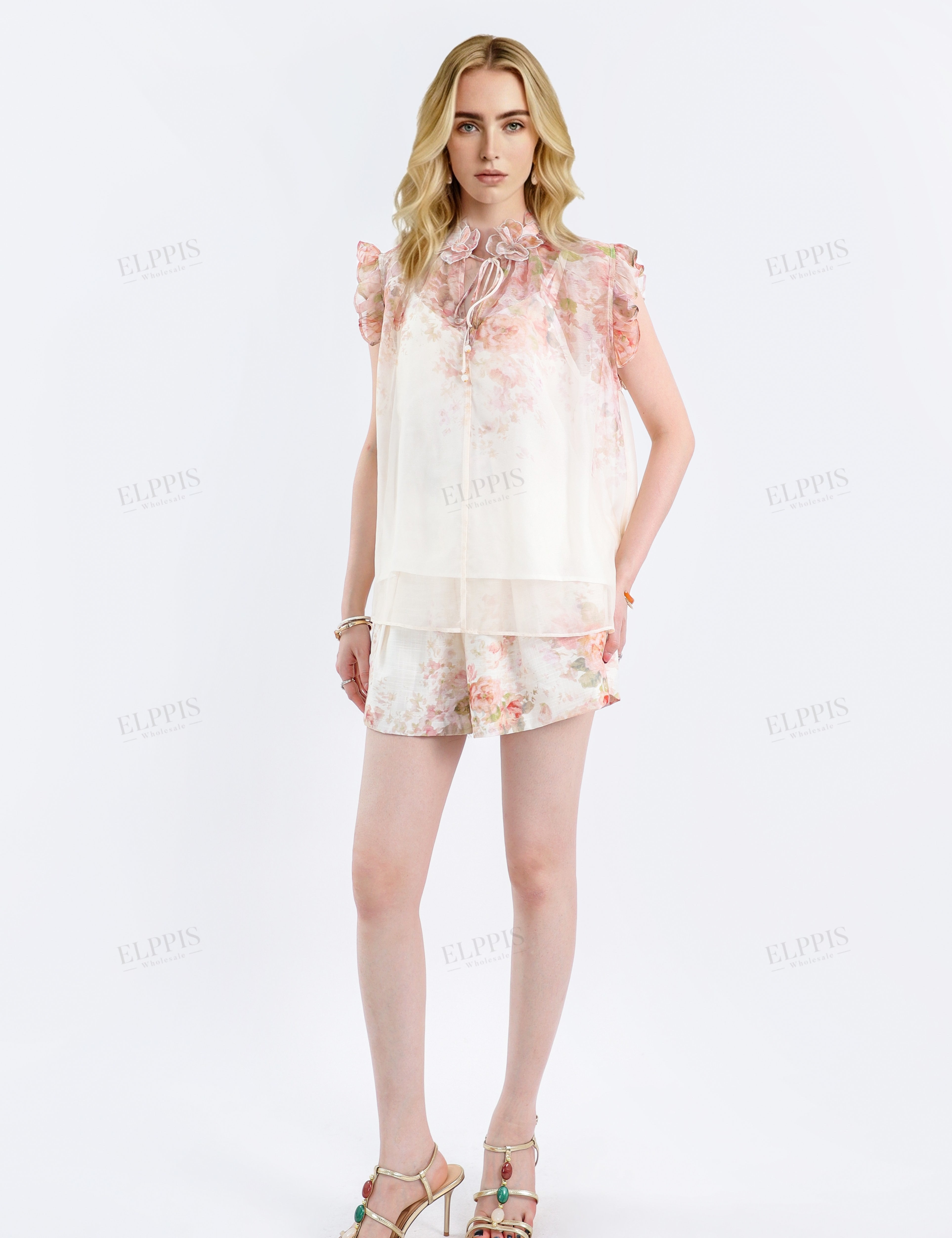 c830a3d98f9cb5295c96e19b73c0e460.jpg