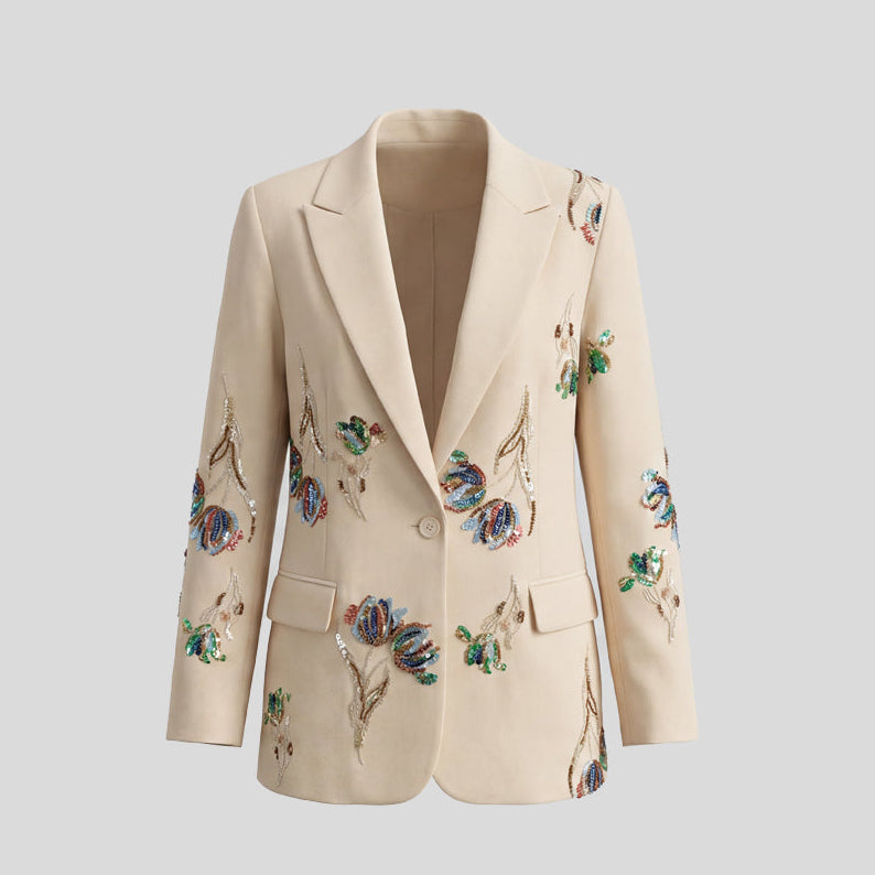 Blazers