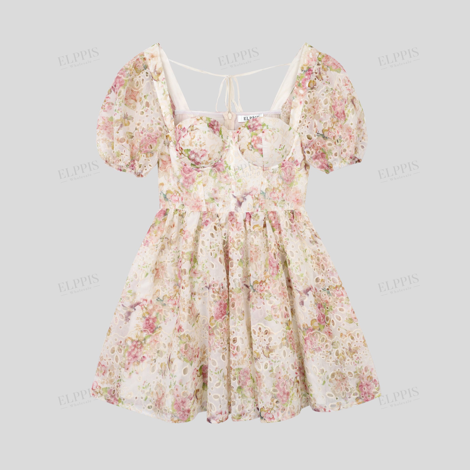 d8276e32abcbe99cb2cf66a04e139014.jpg