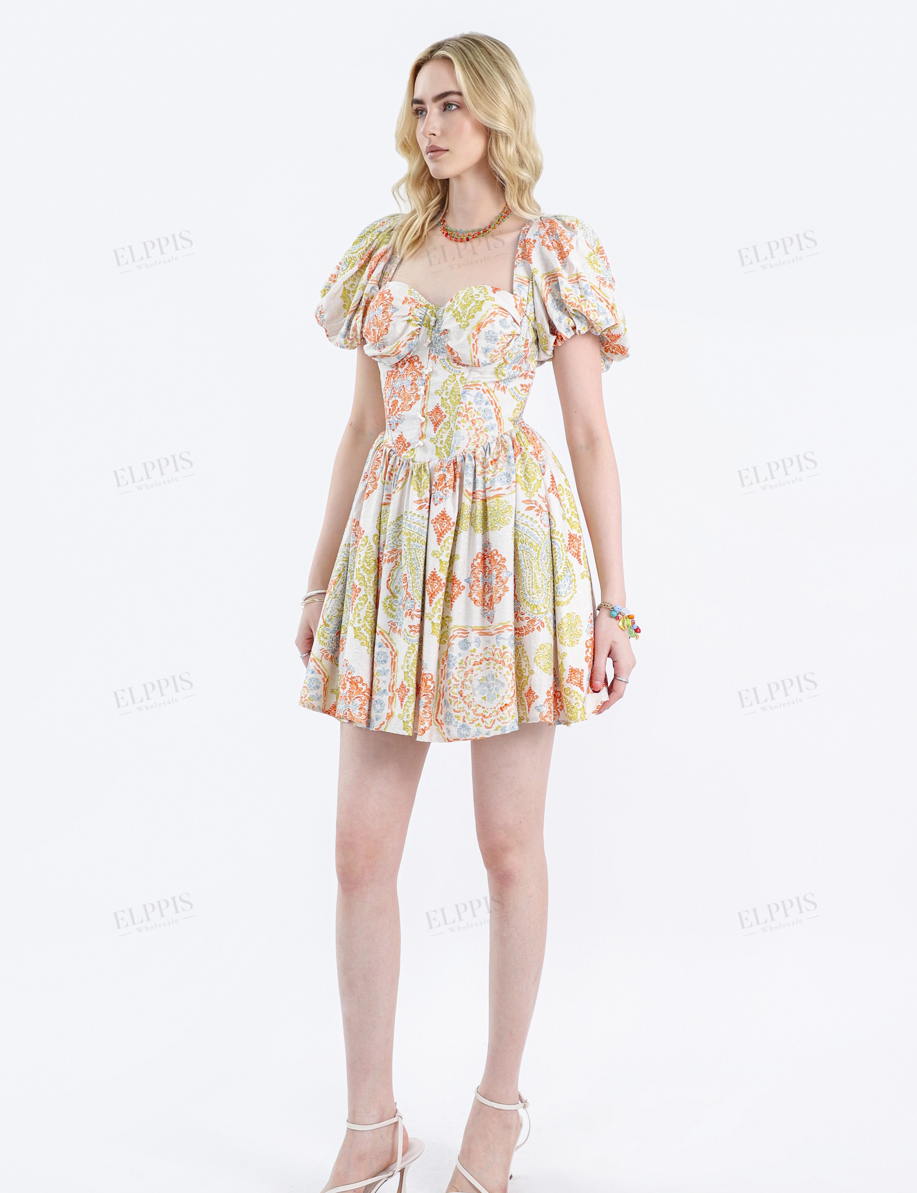 dd207de8d573ffe546d264cf83a29bf4.jpg