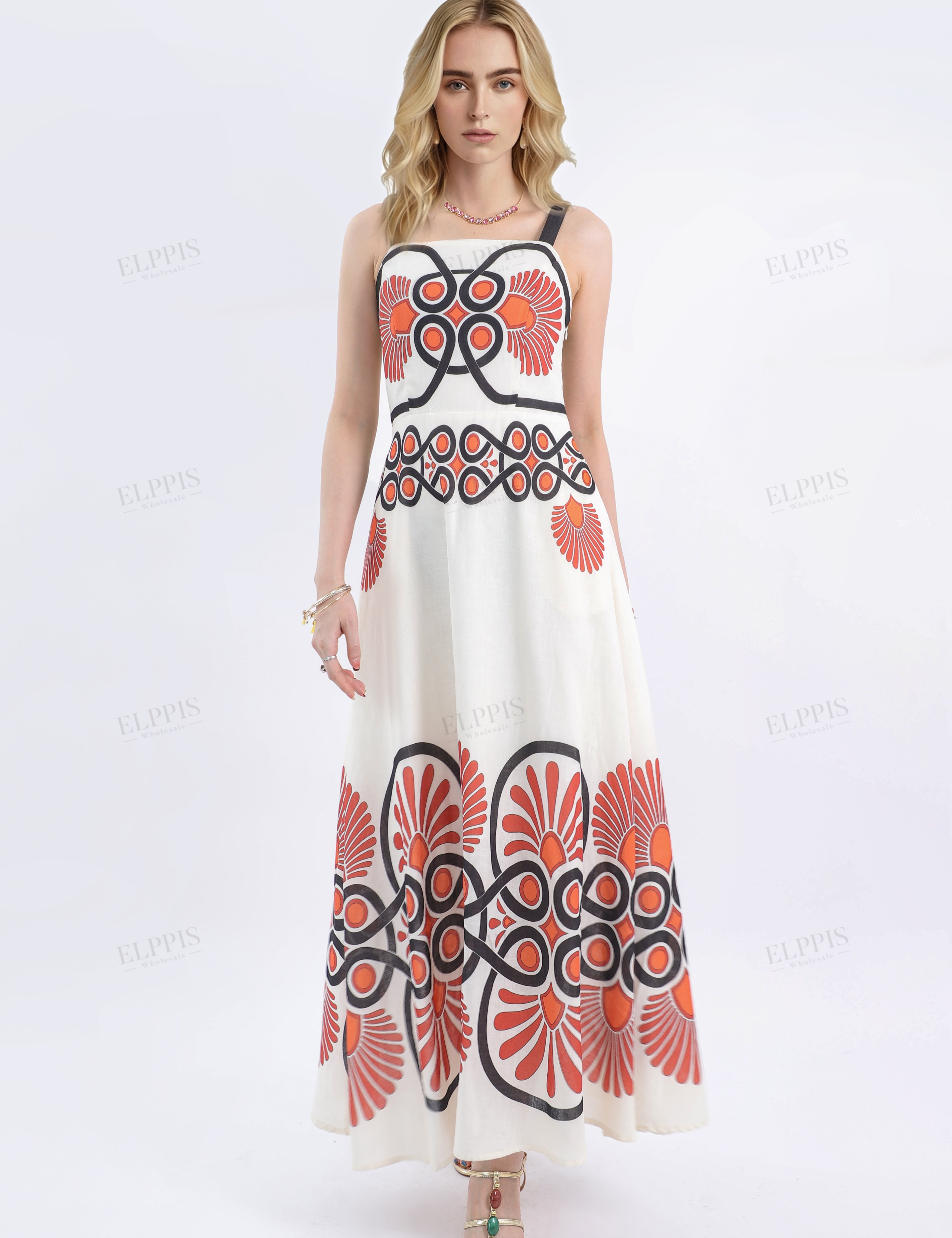ef81de04268ce78dc61b6b20bb92e9ec.jpg