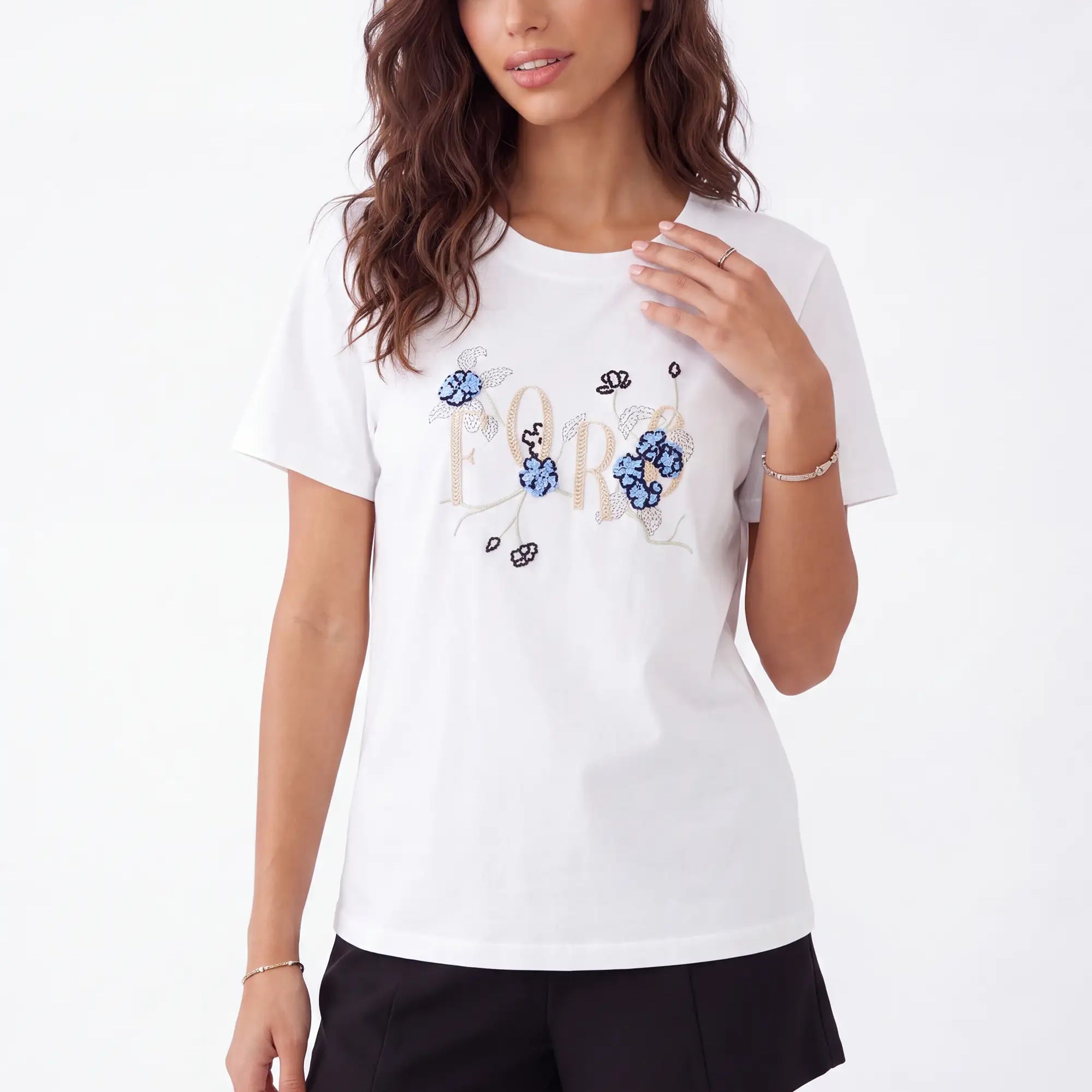 Best-Selling T-Shirts