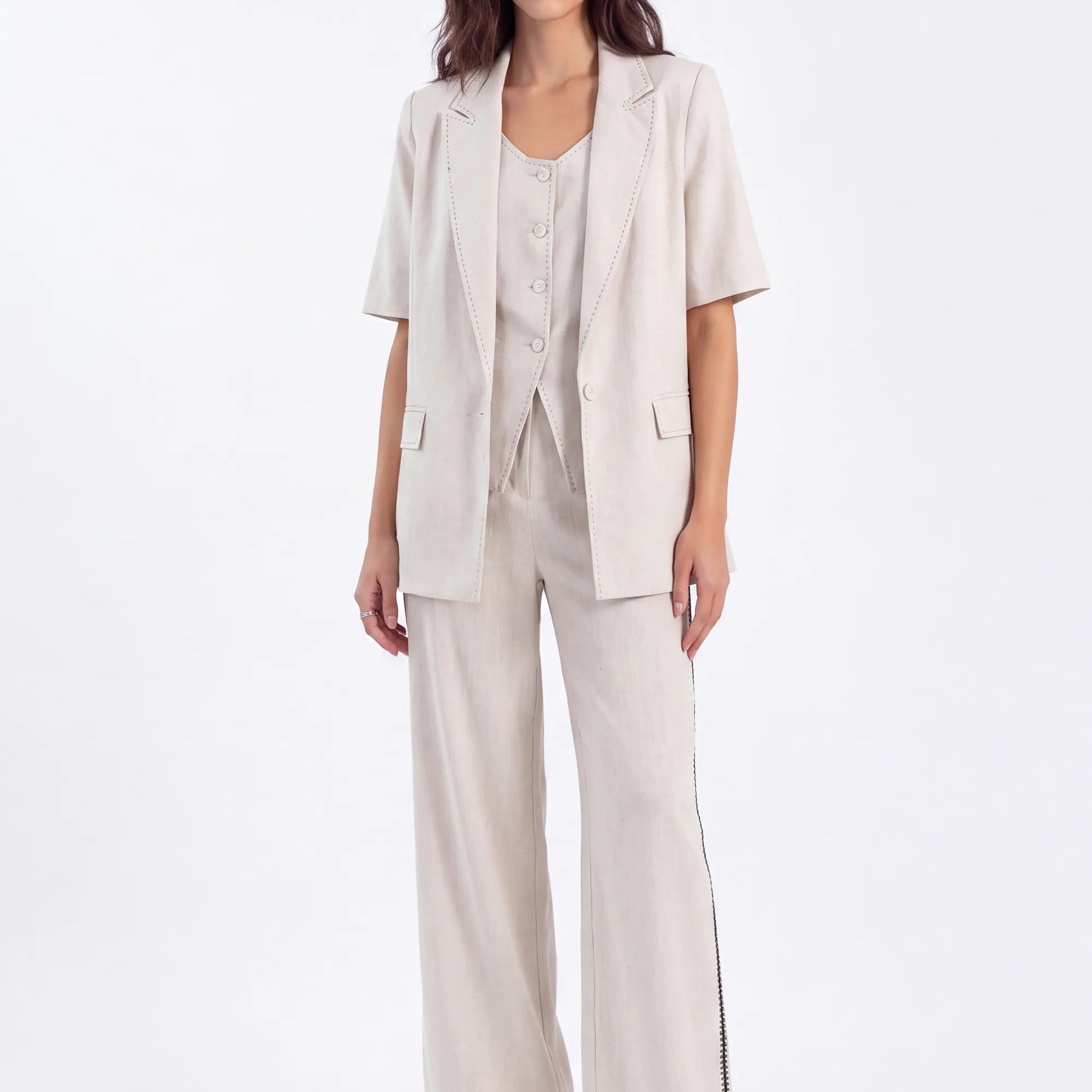 Bohemian Outerwear