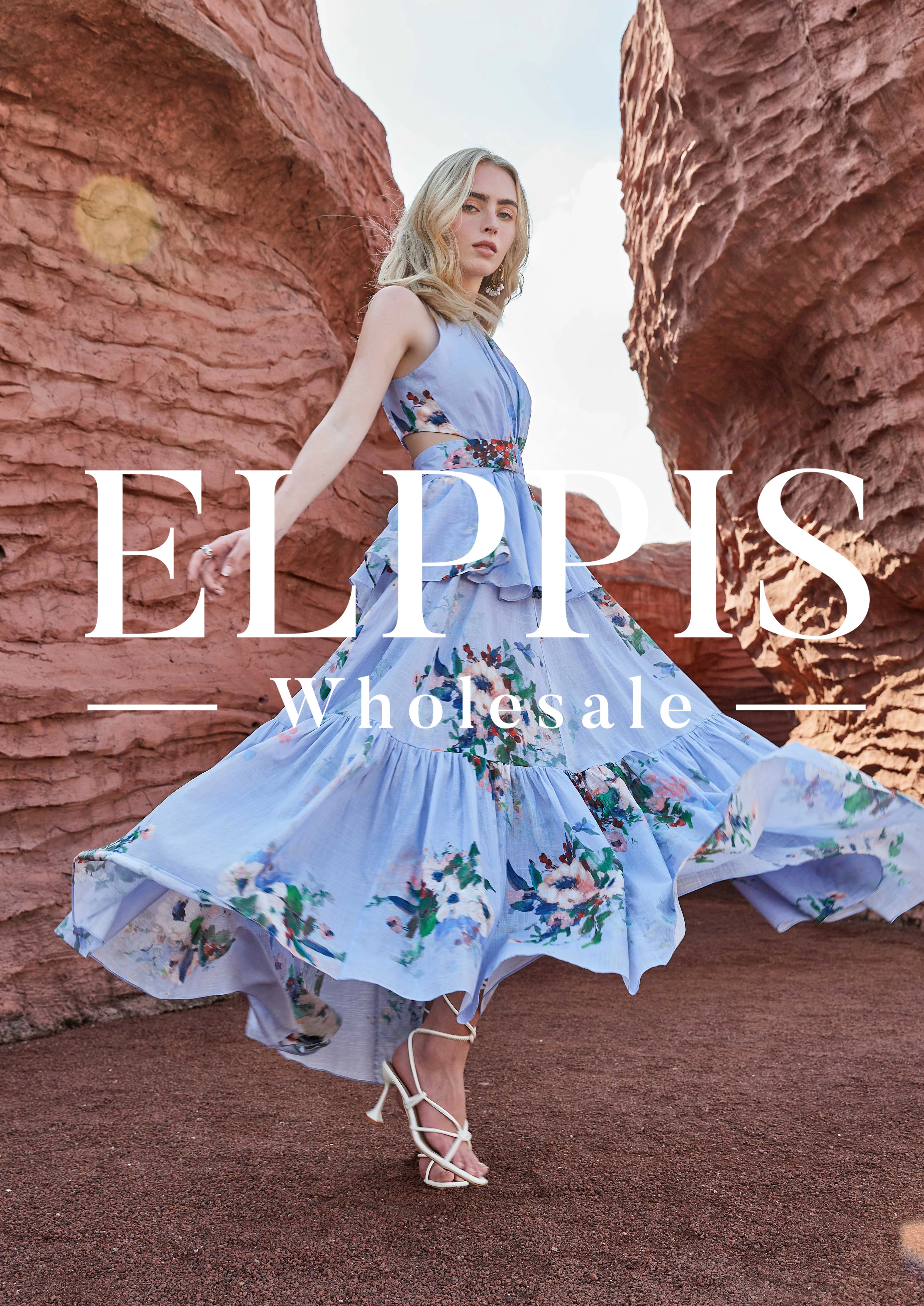 elppis_video_1.webp