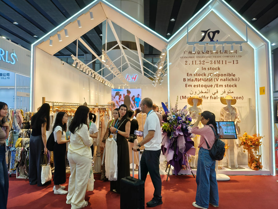 CPM – Collection Première Moscow 2025